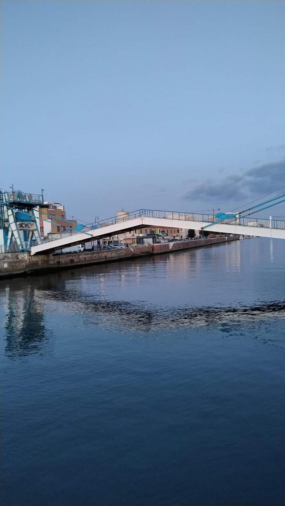 La Casetta-10 Min Aeroporto E Spiaggia Fiumicino Bagian luar foto
